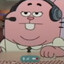 Richard Watterson