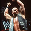 stone cold