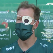Sebastian VETTO avatar