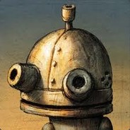 SerpaFox - steam id 76561197971304037
