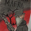 mafra ruim de loop