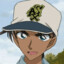 Heiji