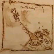 vinafu