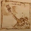 vinafu