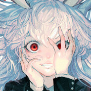 eve's avatar
