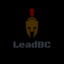 Lead_BC