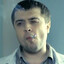 CEMEN_LOBANOV