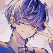 大桃今晚不熬夜