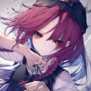 打胶王＋绿泡泡50门槛不飞