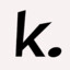 kexni