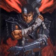 Guts