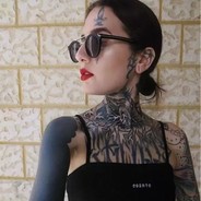 旧灬城