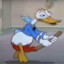 Flurpii