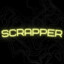 Scrapper