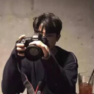 靓衫靓歌靓早餐