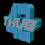 Thub42