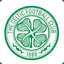 Celtic