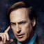 Saul Goodman