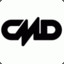 CmD™