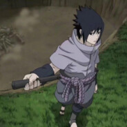 Sasuke