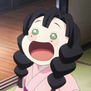 午夜忧郁纯情总裁