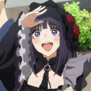 残局想想dinner会怎么做