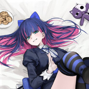 Novakovska Deluxderet420 avatar