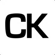 CK