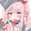 Mizuki