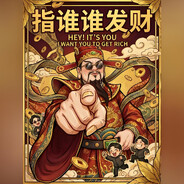 把你的心给我、
