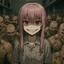 Yandere Tryhard