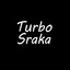 TurboSraka