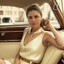 Lady S
