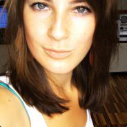 vals - steam id 76561197960381464