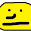 lemon boi