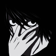 󠀡󠀡᠌ ⁧⁧h00by - steam id 76561199846116008