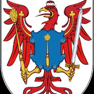 Stahlgewitter