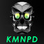 KMNPD