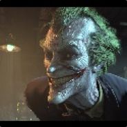 THE-RAYMOND - steam id 76561197960784025