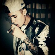 一刀一个小朋友