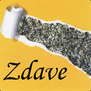 Zdave