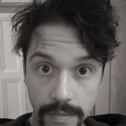 newtjedi - steam id 76561197970961166