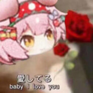 香软男孩王子轩