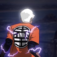 TozicMode