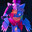 Rainbow Dash