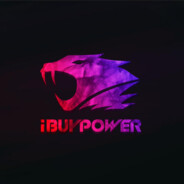 Honkai: Star Rail Master — Bailu