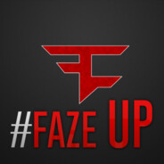 Faze Up