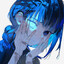 L·Lawliet