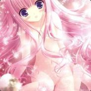 萨魂