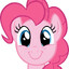 Пинки Пай